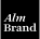 ALMB.CO 1 logo 1 logo