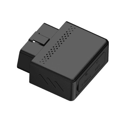 Placeholder billede af VL512 tracker