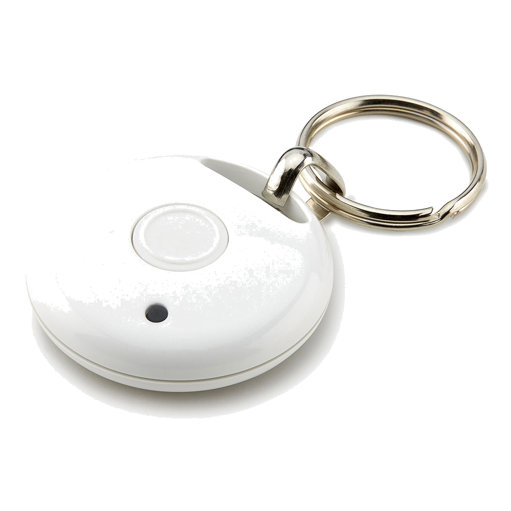 B9.1 trådløst ID tag