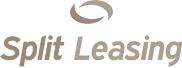 Dansk Splitleasing