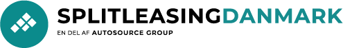 Splitleasing Danmark â€“ en del af Autosource Group